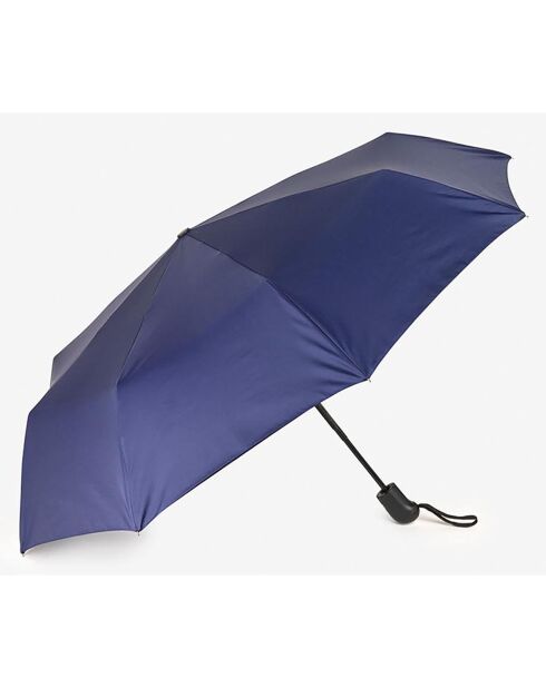 Parapluie Aiw22Uumb001 empire