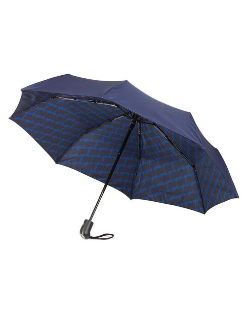 Parapluie Aiw22Uumb001 empire