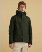 Veste Aiw22Moui022 avocat