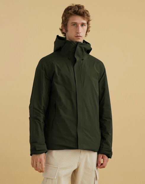 Veste Aiw22Moui022 avocat