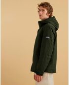 Veste Aiw22Moui022 avocat