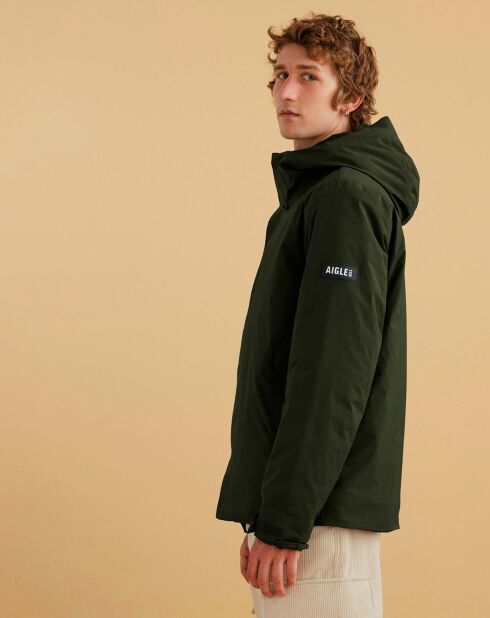 Veste Aiw22Moui022 avocat