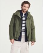 Veste Aiw22Moui022 avocat