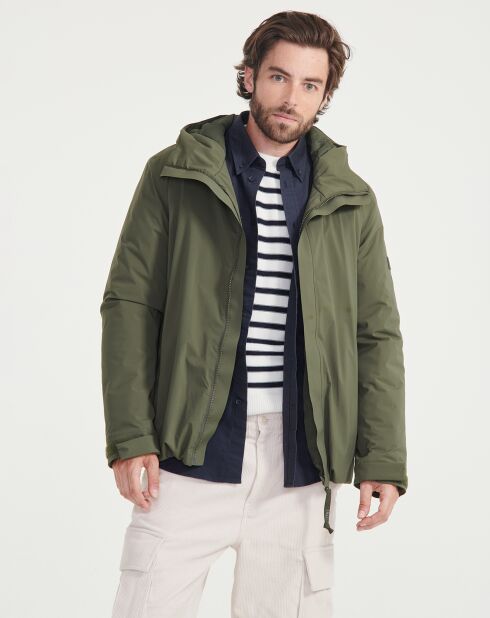 Veste Aiw22Moui022 avocat