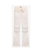 Pantalon Aiw22Wbot017 lait
