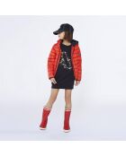 Veste Aiw22Kout006 sport red