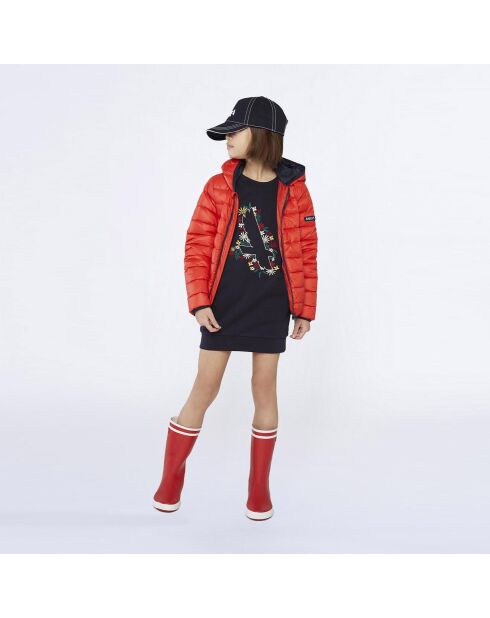 Veste Aiw22Kout006 sport red