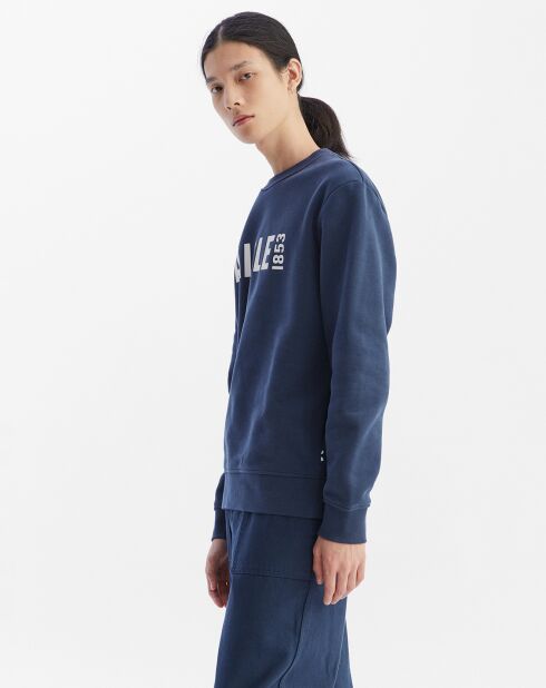 Sweat Aiw22Mswe009 empire