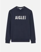 Sweat Aiw22Mswe009 empire