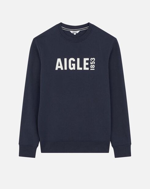 Sweat Aiw22Mswe009 empire