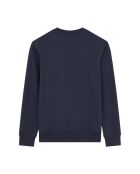 Sweat Aiw22Mswe009 empire