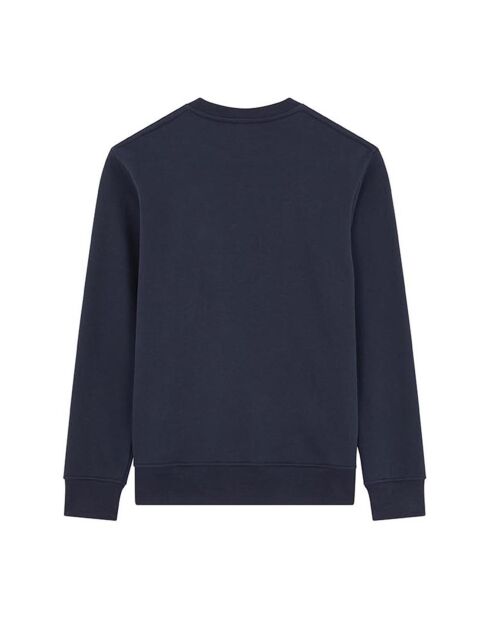 Sweat Aiw22Mswe009 empire