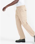 Pantalon Ais23Mbot008 osier