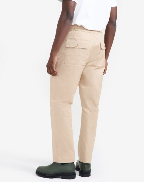 Pantalon Ais23Mbot008 osier