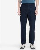 Pantalon Ais23Mbot008 empire