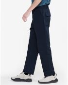 Pantalon Ais23Mbot008 empire