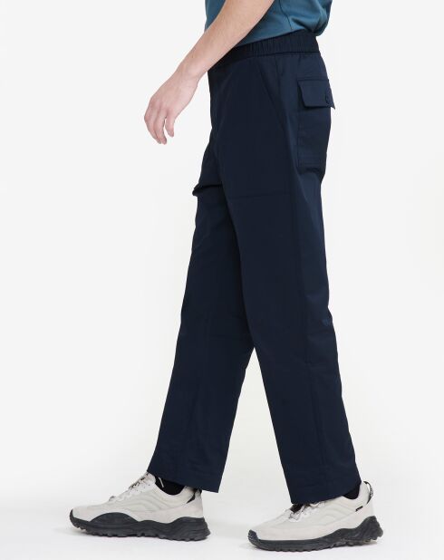 Pantalon Ais23Mbot008 empire