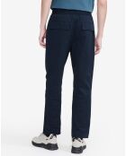 Pantalon Ais23Mbot008 empire