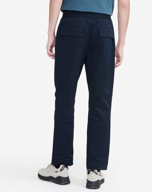 Pantalon Ais23Mbot008 empire