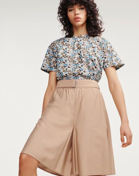 Short Ais23Wbot005 osier