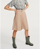 Short Ais23Wbot005 osier