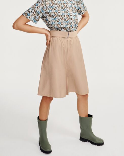 Short Ais23Wbot005 osier