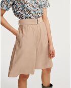 Short Ais23Wbot005 osier