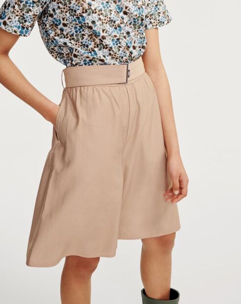 Short Ais23Wbot005 osier