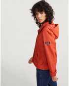 Veste Aas23Wout006 goji