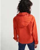 Veste Aas23Wout006 goji