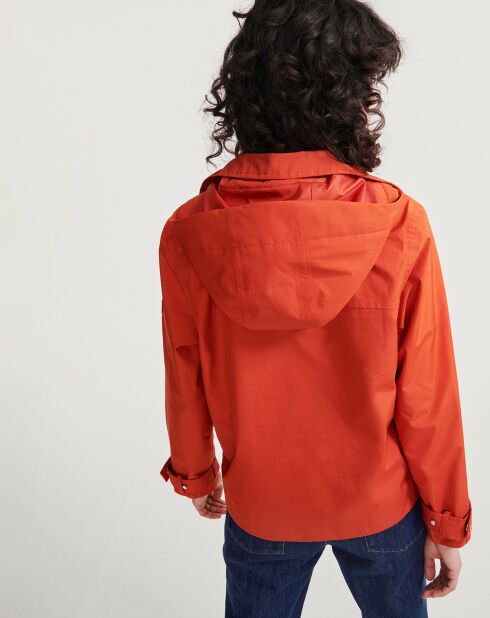 Veste Aas23Wout006 goji