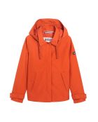 Veste Aas23Wout006 goji