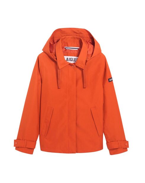 Veste Aas23Wout006 goji