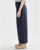 Pantalon Ais23Wbot001 empire