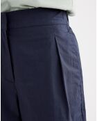 Pantalon Ais23Wbot001 empire