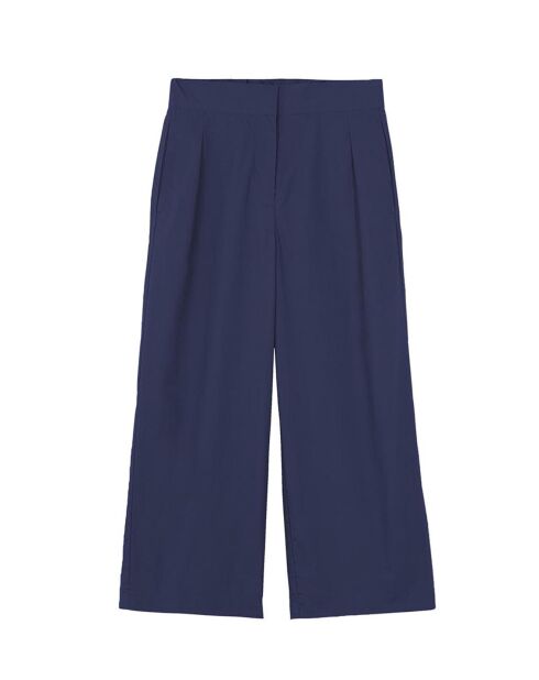 Pantalon Ais23Wbot001 empire