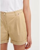 Short Ais23Wbot007 osier