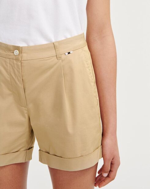 Short Ais23Wbot007 osier