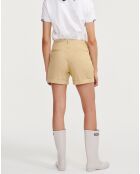 Short Ais23Wbot007 osier