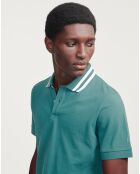 Polo Ais23Mpsh001 hydro