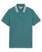 Polo Ais23Mpsh001 hydro