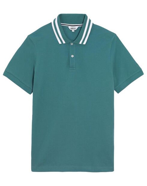 Polo Ais23Mpsh001 hydro