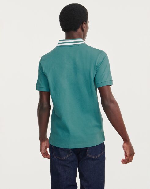 Polo Ais23Mpsh001 hydro