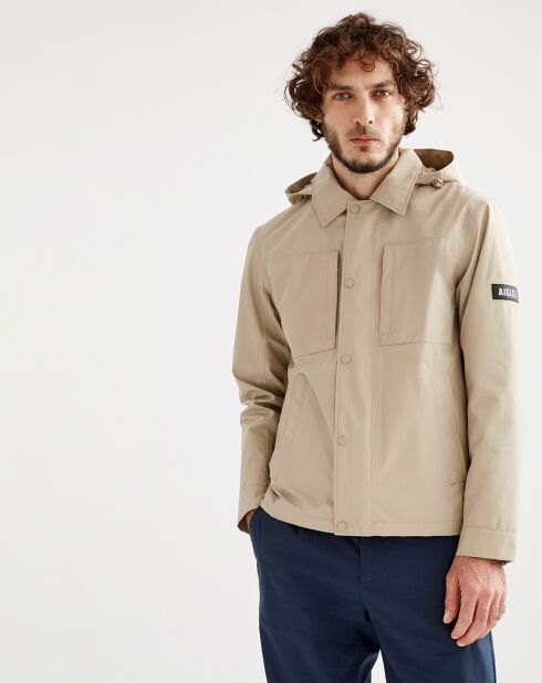 Veste Aas23Mout008 osier