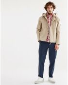 Veste Aas23Mout008 osier