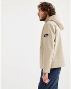 Veste Aas23Mout008 osier