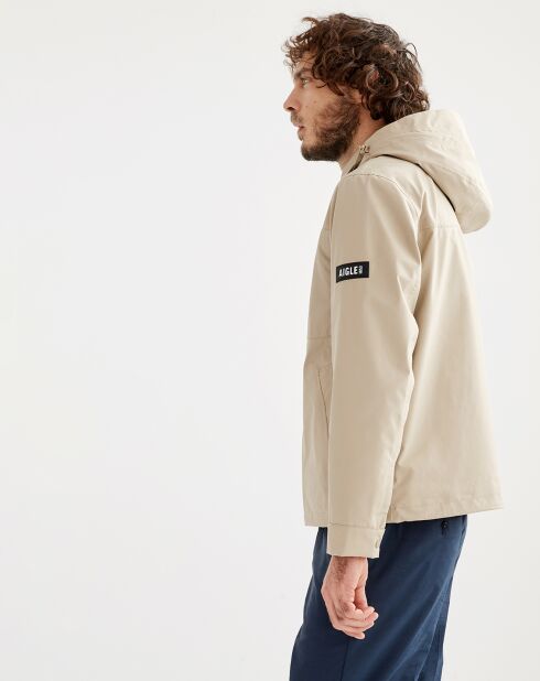 Veste Aas23Mout008 osier