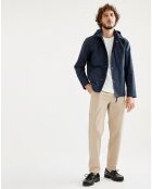Veste Aas23Mout008 empire