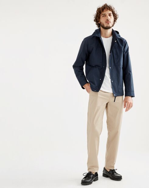 Veste Aas23Mout008 empire