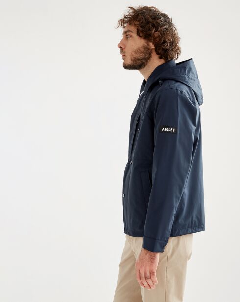 Veste Aas23Mout008 empire